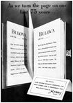 Bulova 1952 06.jpg